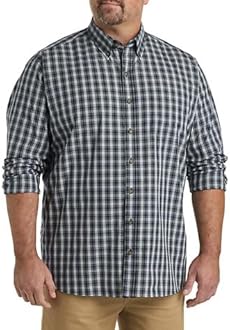 アナハイム・ダックス ウォームアップウェア Lサイズ SizeMAX】はっ水 ストレッチ 防風 軽量暖かウェザーサポート